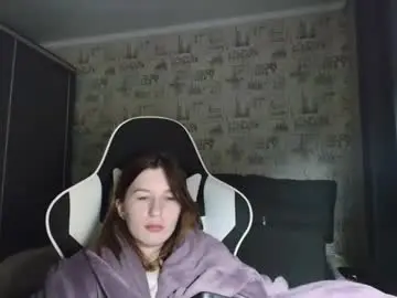 Chaturbate Best live sex cam show of liliawoolf