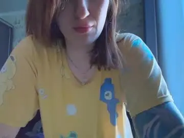 Chaturbate Live Porn of liliawoolf