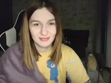 Chaturbate Free Live Porn of liliawoolf