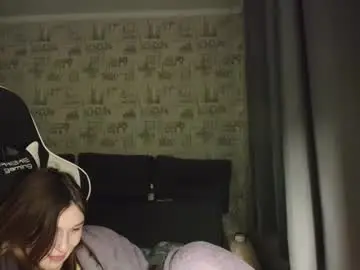 Chaturbate Free Live Porn of liliawoolf