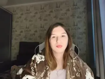 Chaturbate Best live sex cam show of liliawoolf