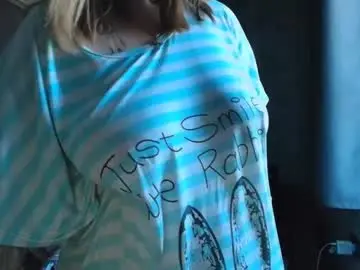 Chaturbate Watch Live Sex Cams of liliawoolf