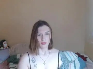 Chaturbate Best live sex cam show of liliawoolf