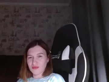 Chaturbate Watch Live Sex Cams of liliawoolf