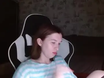 Chaturbate Adult Webcam of liliawoolf