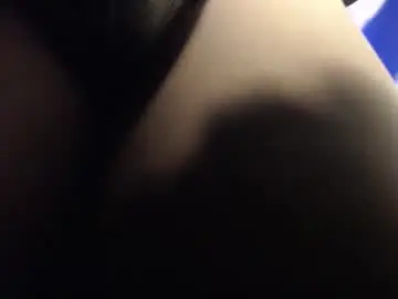 Chaturbate Watch Live Sex Cams of luxirfy_xx