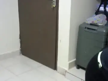 Chaturbate Free Porn Cam of maseratty