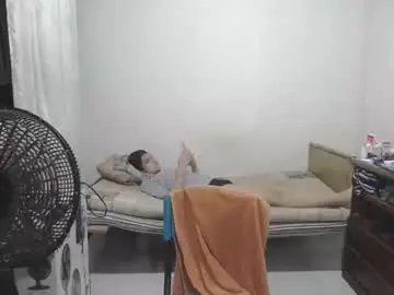 Chaturbate Private Sex Chat of miarge_sertori