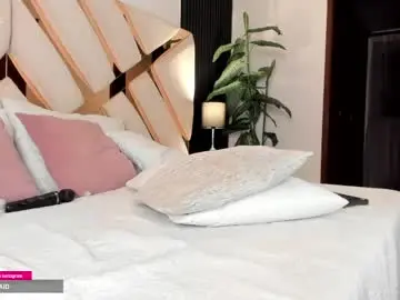 Chaturbate Adult Webcam of missthailand_