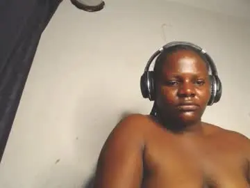 Chaturbate Live Porn of naughty_cunt0