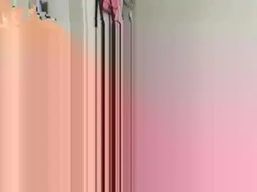 Chaturbate Free Live Porn of naughtynadia52