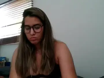 Chaturbate Best live sex cam show of naughtynadia52