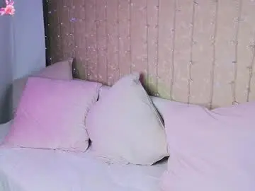 Chaturbate Adult Video Chat of olivka_bbb