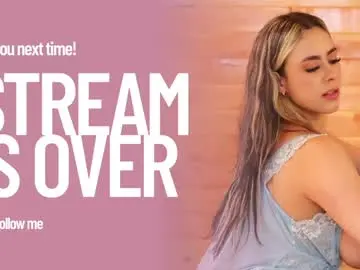 Chaturbate Live Porn of sabrina_geek