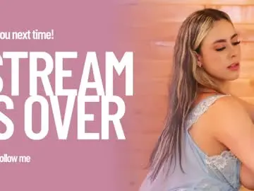 Chaturbate Watch Live Sex Cams of sabrina_geek