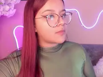 Chaturbate Private Sex Chat of sally_white_