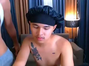 Chaturbate Free Live Porn of scarlethaert11