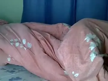 Chaturbate Best Webcam of sexxybuttie