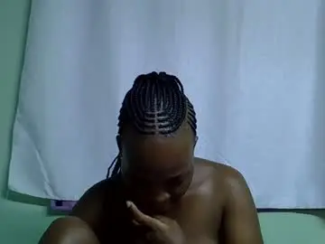 Chaturbate Adult Webcam of sexxybuttie