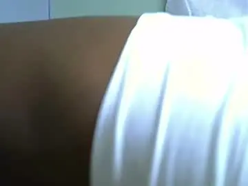 Chaturbate Watch Live Sex Cams of sexxybuttie