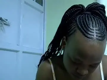 Chaturbate Best live sex cam show of sexxybuttie