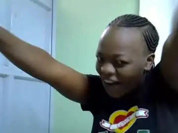 Chaturbate Best Webcam of sexxybuttie