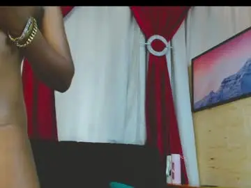 Chaturbate Sex Chat of sexy_liah1