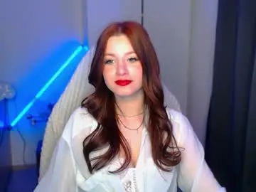 Chaturbate Live Sex of sweet_lottie