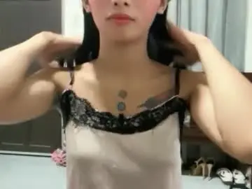 Chaturbate Best live sex cam show of ur_dollxxx