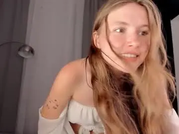 Chaturbate Watch Live Sex Cams of velvet_cherry