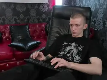 Chaturbate Private Sex Chat of vincebev