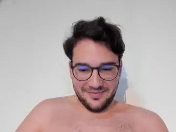 Chaturbate Live Porn of vito_ferrero
