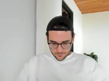 Chaturbate Free Live Porn of vito_ferrero