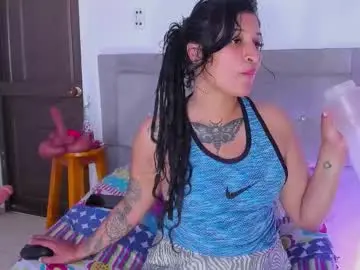Chaturbate Free Live Porn of zoeholmes