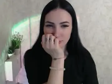 Chaturbate Private Sex Chat of _annacutes