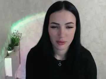 Chaturbate Watch Live Sex Cams of _annacutes