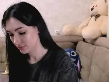 Chaturbate Sex Cam of _annacutes