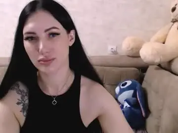 Chaturbate Watch Live Sex Cams of _annacutes