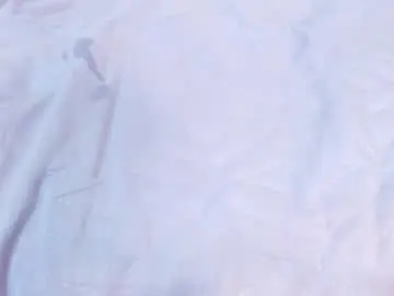 Chaturbate Sex Cam of aria_walker_