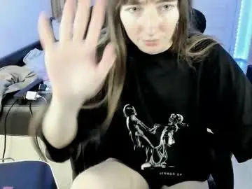 Chaturbate Watch Live Sex Cams of bekkawell