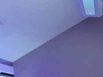 Chaturbate Watch Live Sex Cams of cami_brooks