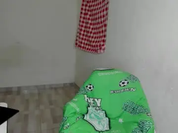 Chaturbate Live Sex Cam of cardrey05