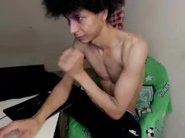 Chaturbate Private Sex Chat of cardrey05