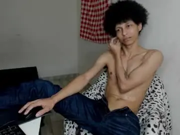 Chaturbate Sex Cam of cardrey05
