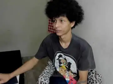 Chaturbate Live Sex of cardrey05