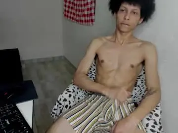Chaturbate Adult Webcam of cardrey05