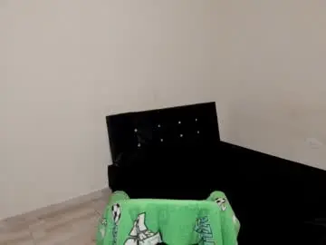 Chaturbate Best live sex cam show of cardrey05
