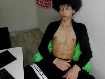 Chaturbate Free Porn Cam of cardrey05