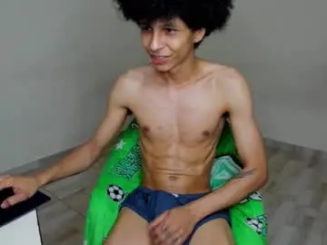Chaturbate Live Sex of cardrey05