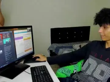 Chaturbate Best live sex cam show of cardrey05